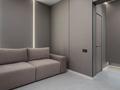 2-бөлмелі пәтер · 52 м², Бухар жырау 20Б, бағасы: 20 000 ₸ в Астане, Есильский р-н — фото 8