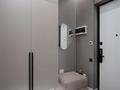 2-бөлмелі пәтер · 52 м², Бухар жырау 20Б, бағасы: 20 000 ₸ в Астане, Есильский р-н — фото 9