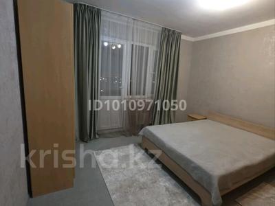 2-комнатная квартира · 68.1 м² · 7/9 этаж, мкр Мамыр-4 — Спутник за 250 000 〒 в Алматы, Ауэзовский р-н