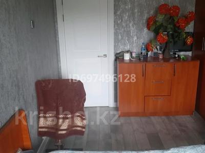 2 бөлмелер, 52 м², Абылай хан 25 — Манас, бағасы: 65 000 〒 в Астане, Алматы р-н