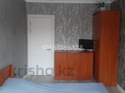 2 комнаты · 52 м² · 4 этаж, Абылай хан 25 — Манас за 120 000 ₸ в Астане, Алматы р-н