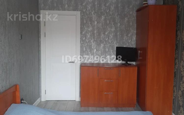 2 комнаты · 52 м² · 4 этаж, Абылай хан 25 — Манас за 120 000 ₸ в Астане, Алматы р-н — фото 3