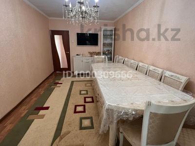 3-бөлмелі пәтер · 72 м² · 4/5 қабат, мкр Восток 113 — маг Даулет Би, бағасы: 30 млн ₸ в Шымкенте, Аль-Фарабийский р-н