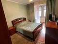 3-бөлмелі пәтер · 72 м² · 4/5 қабат, мкр Восток 113 — маг Даулет Би, бағасы: 30 млн ₸ в Шымкенте, Аль-Фарабийский р-н — фото 3