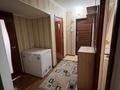 3-бөлмелі пәтер · 72 м² · 4/5 қабат, мкр Восток 113 — маг Даулет Би, бағасы: 30 млн ₸ в Шымкенте, Аль-Фарабийский р-н — фото 7