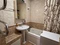 3-бөлмелі пәтер · 72 м² · 4/5 қабат, мкр Восток 113 — маг Даулет Би, бағасы: 30 млн ₸ в Шымкенте, Аль-Фарабийский р-н — фото 9
