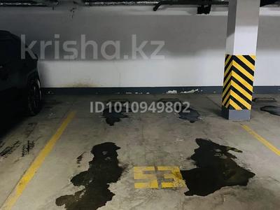 Паркинг · 14 м² · Аманжолов 28 — Байтурсынова, бағасы: 35 000 ₸ в Астане, Сарайшык р-н