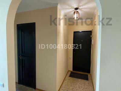 2-бөлмелі пәтер · 44 м² · 4/5 қабат, мкр №8, бағасы: 34 млн ₸ в Алматы, Ауэзовский р-н