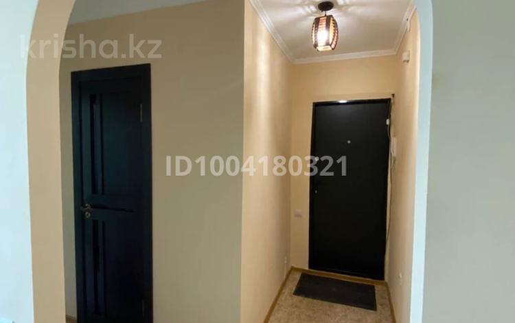 2-комнатная квартира · 44 м² · 4/5 этаж, мкр №8 за 34 млн ₸ в Алматы, Ауэзовский р-н — фото 2