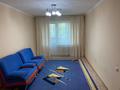 2-комнатная квартира · 44 м² · 4/5 этаж, мкр №8 за 34 млн ₸ в Алматы, Ауэзовский р-н — фото 4