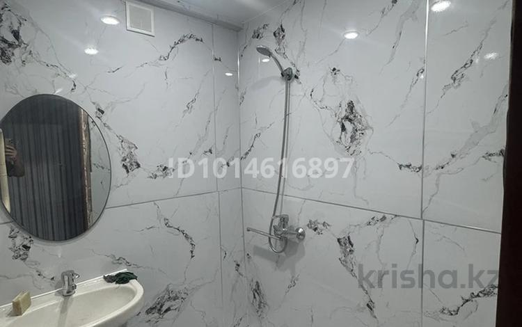 2-комнатная квартира · 47 м² · 4/5 этаж, Ауэзова 27 — Океан за 150 000 ₸ в Семее — фото 2