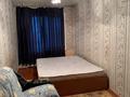 2-комнатная квартира · 47 м² · 4/5 этаж, Ауэзова 27 — Океан за 150 000 ₸ в Семее — фото 3