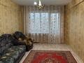 2-комнатная квартира · 47 м² · 4/5 этаж, Ауэзова 27 — Океан за 150 000 ₸ в Семее — фото 5