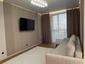 3-бөлмелі пәтер · 95 м² · 20/22 қабат, Туран 39а, бағасы: 95 млн ₸ в Астане, Нура р-н