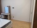 3-бөлмелі пәтер · 95 м² · 20/22 қабат, Туран 39а, бағасы: 95 млн ₸ в Астане, Нура р-н — фото 3