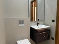 3-бөлмелі пәтер · 95 м² · 20/22 қабат, Туран 39а, бағасы: 95 млн ₸ в Астане, Нура р-н — фото 5
