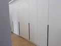 3-бөлмелі пәтер · 95 м² · 20/22 қабат, Туран 39а, бағасы: 95 млн ₸ в Астане, Нура р-н — фото 6