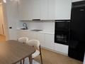 3-бөлмелі пәтер · 95 м² · 20/22 қабат, Туран 39а, бағасы: 95 млн ₸ в Астане, Нура р-н — фото 7