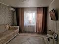 3-бөлмелі пәтер · 61.2 м² · 5/5 қабат, Оразбаева 2/4 — Возле ресторана тенгри, бағасы: 23 млн ₸ в Уральске