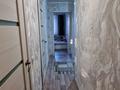 3-бөлмелі пәтер · 61.2 м² · 5/5 қабат, Оразбаева 2/4 — Возле ресторана тенгри, бағасы: 23 млн ₸ в Уральске — фото 10