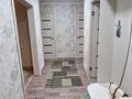 3-бөлмелі пәтер · 61.2 м² · 5/5 қабат, Оразбаева 2/4 — Возле ресторана тенгри, бағасы: 23 млн ₸ в Уральске — фото 11