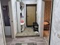3-бөлмелі пәтер · 61.2 м² · 5/5 қабат, Оразбаева 2/4 — Возле ресторана тенгри, бағасы: 23 млн ₸ в Уральске — фото 12