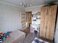 3-бөлмелі пәтер · 61.2 м² · 5/5 қабат, Оразбаева 2/4 — Возле ресторана тенгри, бағасы: 23 млн ₸ в Уральске — фото 13