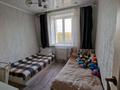 3-бөлмелі пәтер · 61.2 м² · 5/5 қабат, Оразбаева 2/4 — Возле ресторана тенгри, бағасы: 23 млн ₸ в Уральске — фото 14