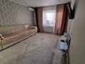 3-бөлмелі пәтер · 61.2 м² · 5/5 қабат, Оразбаева 2/4 — Возле ресторана тенгри, бағасы: 23 млн ₸ в Уральске — фото 15
