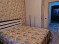3-бөлмелі пәтер · 61.2 м² · 5/5 қабат, Оразбаева 2/4 — Возле ресторана тенгри, бағасы: 23 млн ₸ в Уральске — фото 2