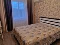 3-бөлмелі пәтер · 61.2 м² · 5/5 қабат, Оразбаева 2/4 — Возле ресторана тенгри, бағасы: 23 млн ₸ в Уральске — фото 3