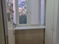 3-бөлмелі пәтер · 61.2 м² · 5/5 қабат, Оразбаева 2/4 — Возле ресторана тенгри, бағасы: 23 млн ₸ в Уральске — фото 4