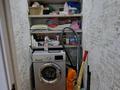 3-бөлмелі пәтер · 61.2 м² · 5/5 қабат, Оразбаева 2/4 — Возле ресторана тенгри, бағасы: 23 млн ₸ в Уральске — фото 5