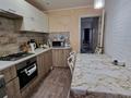 3-бөлмелі пәтер · 61.2 м² · 5/5 қабат, Оразбаева 2/4 — Возле ресторана тенгри, бағасы: 23 млн ₸ в Уральске — фото 8