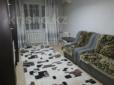 2-бөлмелі пәтер · 52 м² · 5/5 қабат, 5 мкрн 37 — 5 школа, больница, Сити плюс, бағасы: 160 000 ₸ в Конаеве