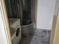 2-бөлмелі пәтер · 52 м² · 5/5 қабат, 5 мкрн 37 — 5 школа, больница, Сити плюс, бағасы: 160 000 ₸ в Конаеве — фото 6