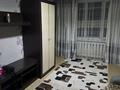 2-бөлмелі пәтер · 52 м² · 5/5 қабат, 5 мкрн 37 — 5 школа, больница, Сити плюс, бағасы: 160 000 ₸ в Конаеве — фото 7