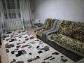 2-бөлмелі пәтер · 52 м² · 5/5 қабат, 5 мкрн 37 — 5 школа, больница, Сити плюс, бағасы: 160 000 ₸ в Конаеве — фото 8
