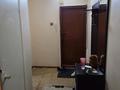2-бөлмелі пәтер · 52 м² · 5/5 қабат, 5 мкрн 37 — 5 школа, больница, Сити плюс, бағасы: 160 000 ₸ в Конаеве — фото 10