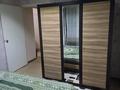 2-бөлмелі пәтер · 52 м² · 5/5 қабат, 5 мкрн 37 — 5 школа, больница, Сити плюс, бағасы: 160 000 ₸ в Конаеве — фото 19