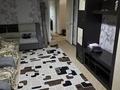 2-бөлмелі пәтер · 52 м² · 5/5 қабат, 5 мкрн 37 — 5 школа, больница, Сити плюс, бағасы: 160 000 ₸ в Конаеве — фото 24