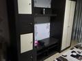 2-бөлмелі пәтер · 52 м² · 5/5 қабат, 5 мкрн 37 — 5 школа, больница, Сити плюс, бағасы: 160 000 ₸ в Конаеве — фото 27