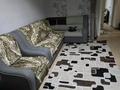 2-бөлмелі пәтер · 52 м² · 5/5 қабат, 5 мкрн 37 — 5 школа, больница, Сити плюс, бағасы: 160 000 ₸ в Конаеве — фото 28