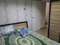 2-бөлмелі пәтер · 52 м² · 5/5 қабат, 5 мкрн 37 — 5 школа, больница, Сити плюс, бағасы: 160 000 ₸ в Конаеве — фото 30