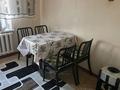 2-бөлмелі пәтер · 52 м² · 5/5 қабат, 5 мкрн 37 — 5 школа, больница, Сити плюс, бағасы: 160 000 ₸ в Конаеве — фото 35