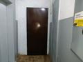 2-бөлмелі пәтер · 50 м² · 3/9 қабат, мкр Омега, Захарова 3 — 26 ж, бағасы: 15 млн ₸ в Уральске