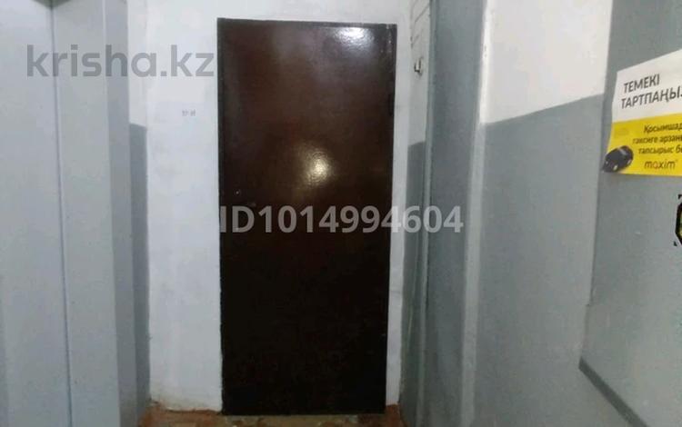2-бөлмелі пәтер · 50 м² · 3/9 қабат, мкр Омега, Захарова 3 — 26 ж, бағасы: 15 млн ₸ в Уральске — фото 2