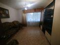 2-бөлмелі пәтер · 50 м² · 3/9 қабат, мкр Омега, Захарова 3 — 26 ж, бағасы: 15 млн ₸ в Уральске — фото 12