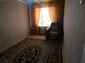 2-бөлмелі пәтер · 50 м² · 3/9 қабат, мкр Омега, Захарова 3 — 26 ж, бағасы: 15 млн ₸ в Уральске — фото 14