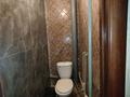 2-бөлмелі пәтер · 50 м² · 3/9 қабат, мкр Омега, Захарова 3 — 26 ж, бағасы: 15 млн ₸ в Уральске — фото 8